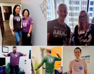 How Lighthouse Psychiatry Partners with You for Personal Growth and Healing During Mental Health Awareness Month