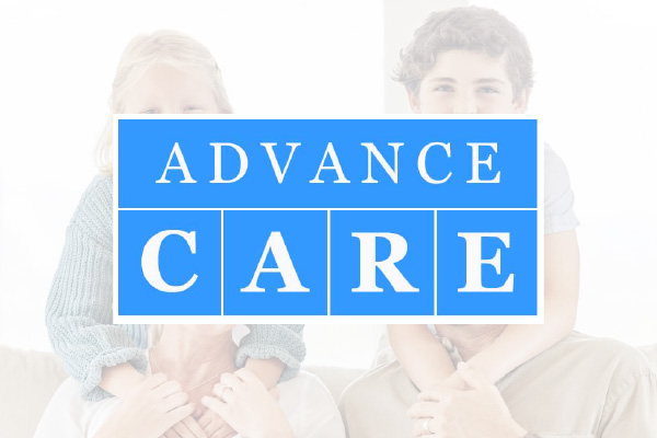 Advanced Care