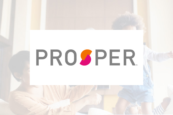 Prosper