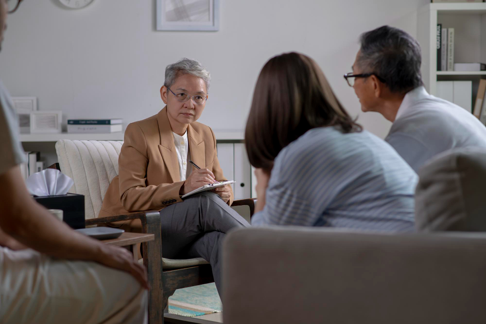 Understanding Mental Health Services in Arizona: An Overview